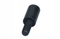 Śruba prowadnicy łańcucha rozrządu - OE 059 109 426G