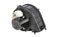 Dmuchawa - THERMOTEC DDB005TT