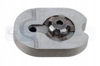 Czesci zamienne grupa zawórow - BOSCH BOSF00R0P1367 — zdjęcie 2