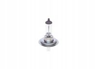 Żarówka, Pure Light - BOSCH 1 987 301 012 — zdjęcie 4