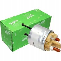 Elektromagnes rozrusznika - VALEO 594467