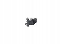 Regulator napięcia alternatora - BOSCH 1 986 AE0 028 — zdjęcie 4