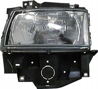 Reflektor - DEPO 441-1129L-LD-E
