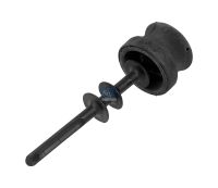 Miernik poziomu oleju - DT SPARE PARTS 4.61033