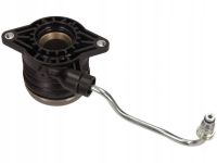 Wysprzęglik fiat 500x/bravo/doblo 1,6-2,0 d multijet 08- - RYMEC CSC1077530