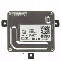 Moduł sterownika led EPLM01 — zdjęcie 2