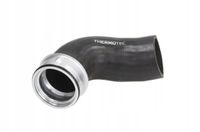 Przewód chłodnicy powietrza - THERMOTEC DCB048TT