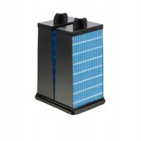Filtr powietrza - DONALDSON DBA5294