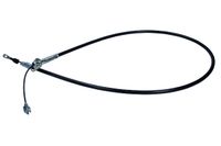 Linka hamulca ręcz. db t. w123 -85 pr - MAXGEAR 32-1020