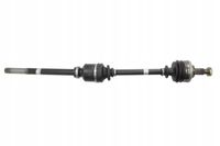 Półoś napędowa - POINT GEAR PNG70255