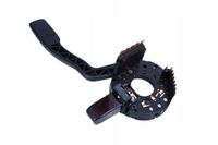 Włącznik Świateł i kierowniczy. vw - MAXGEAR 50-0042