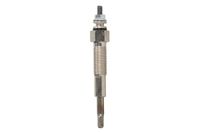 Świeca żarowa - ENGITECH ENT620022