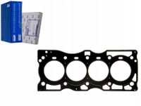 Uszczelka gŁ. nissan x-trail 2.0 02- - AJUSA 10145500