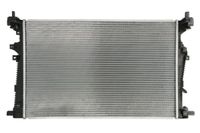 Chłodnica silnika - THERMOTEC D7Y080TT