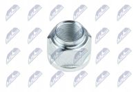 Nakrętka m22x1,5 - NTY KSN-NS-003