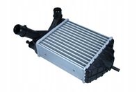 Intercooler fiat punto/ idea 1,3jtd - MAXGEAR AC630078 — zdjęcie 2