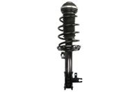 Zestaw zawieszenia - MAGNUM TECHNOLOGY SAX004MT