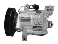 Kompresor klimatyzacji - AIRSTAL 10-0465