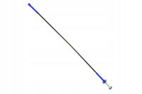 Chwytak giętki z magnesem + łapki 60 cm - AMIO AMI02520