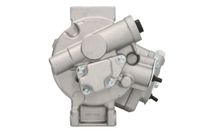 Kompresor klimatyzacji - THERMOTEC KTT090331