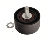 Rolka paska rozrządu - MAXGEAR 54-0413