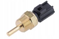 Czujnik temperatury wody - NTY ECT-MS-000