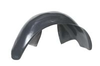 Nadkole plastikowe - BLIC 6601-01-6607831P