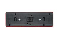 Lampa tył - TRUCKLIGHT TL-FO003L