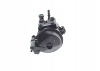 Filtr paliwa - BOSCH F026402299 — zdjęcie 2