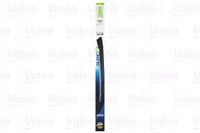 Piora wycier 750+730 plaskie va314 aquab - VALEO 572314
