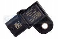 Czujnik podciśnienia - OE OEM9842117980 — zdjęcie 2