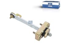 Ogranicznik drzwi - DT SPARE PARTS 4.63352