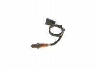Sonda lambda - BOSCH 0 258 006 000 — zdjęcie 3