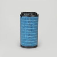 Filtr powietrza - DONALDSON P958047
