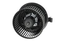 Dmuchawa Renault Megane II - VALEO 884629