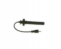 Przewody wys. napędowy. mitsubishi - BOSCH 0 986 357 273 — zdjęcie 5