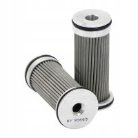 Filtr hydrauliczny - SF HY90665