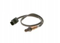 Szerokopasmowa sonda lambda - BOSCH 0 258 017 345