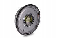 Koło dwumasowe sprzęgła - LUK 415 0094 10 — zdjęcie 3