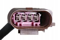 Sonda lambda - VALEO 368290 — zdjęcie 2