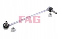 Łącznik stabilizatora - FAG 818 0568 10