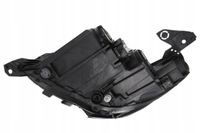 Reflektor halogenowy prawy LHD - VALEO 450915 — zdjęcie 4