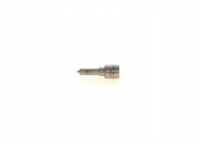 KoŃcÓwka wtr. dlla156p1509 - BOSCH 0 433 171 931 — zdjęcie 2
