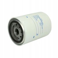 Filtr oleju - DONALDSON P550166
