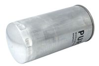 Filtr oleju - PURRO PUR-HO0003
