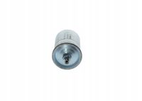 Filtr paliwa, wtrysk benzyny - BOSCH 0 450 905 281