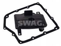 Filtr hydrauliczny +uszcz. - SWAG 33101804