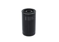 Filtr oleju - BOSCH F 026 407 129 — zdjęcie 5