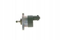 Zawór ciśnienia paliwa CR - BOSCH 0 281 002 445
