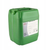 Olej orlen oil agro stou 10w-30 20l - ORLEN PLATINUM OLEPLAAGROSTOU6